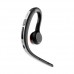 Jabra Storm Bluetooth